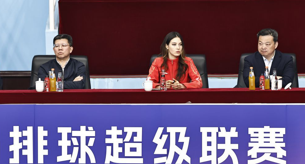 168澳洲幸运8官网的社区互动与分享平台