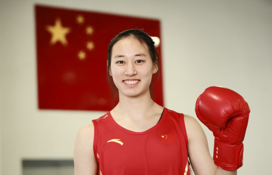 解密澳洲幸运8彩票的走势图