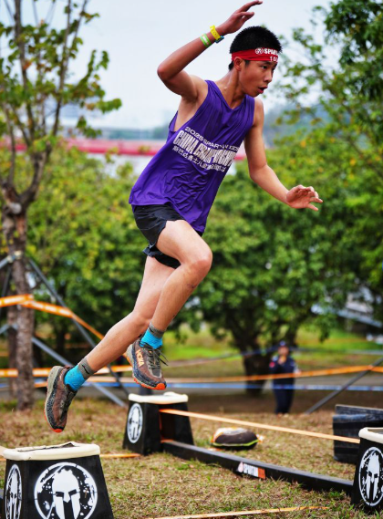 快手澳洲幸运8热门技巧与棋牌攻略
