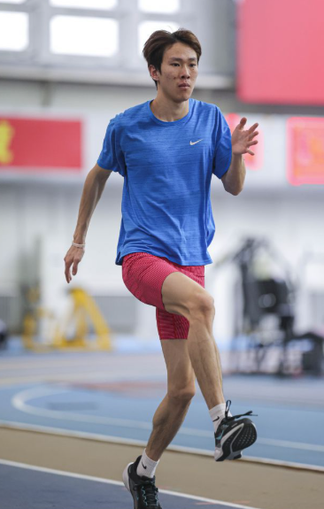 澳洲8幸运：运气与智慧的结合