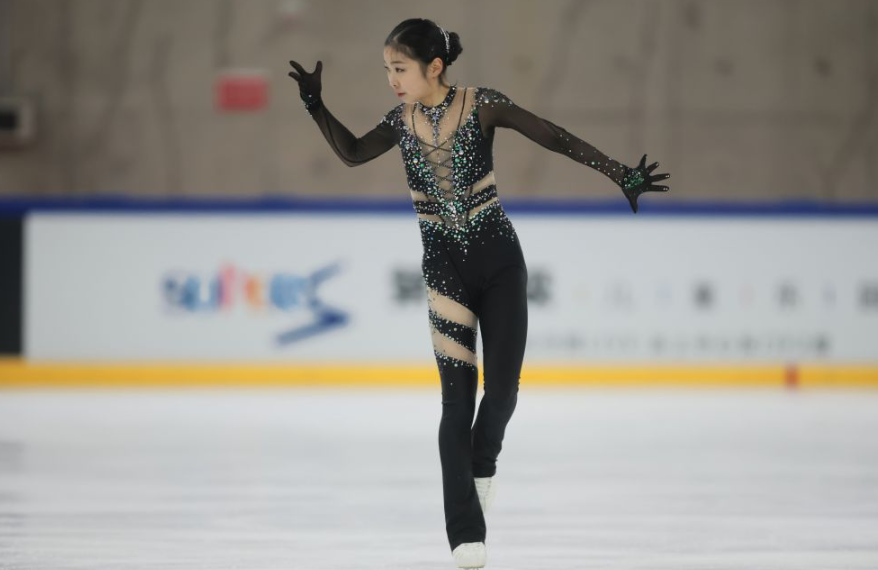 澳洲幸运8彩票历史开奖回顾