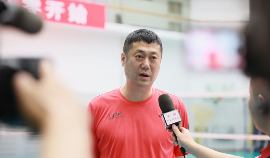 澳洲8幸运的游戏规则解析